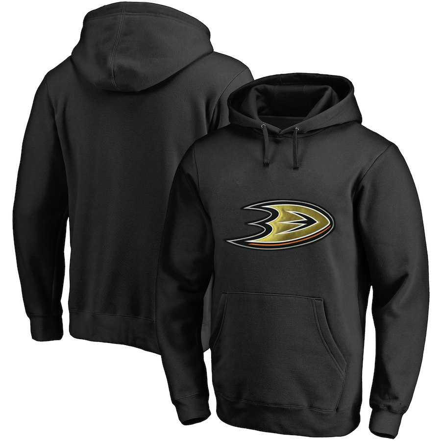 Anaheim Ducks Black All Stitched Pullover Hoodie,We sell and wholesale Anaheim Ducks Black All Stitched Pullover Hoodie on line form chian!